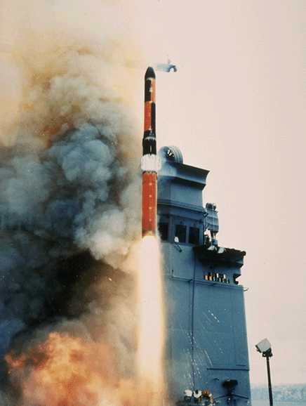 WMUS_ASROC_VLA_pic.jpg