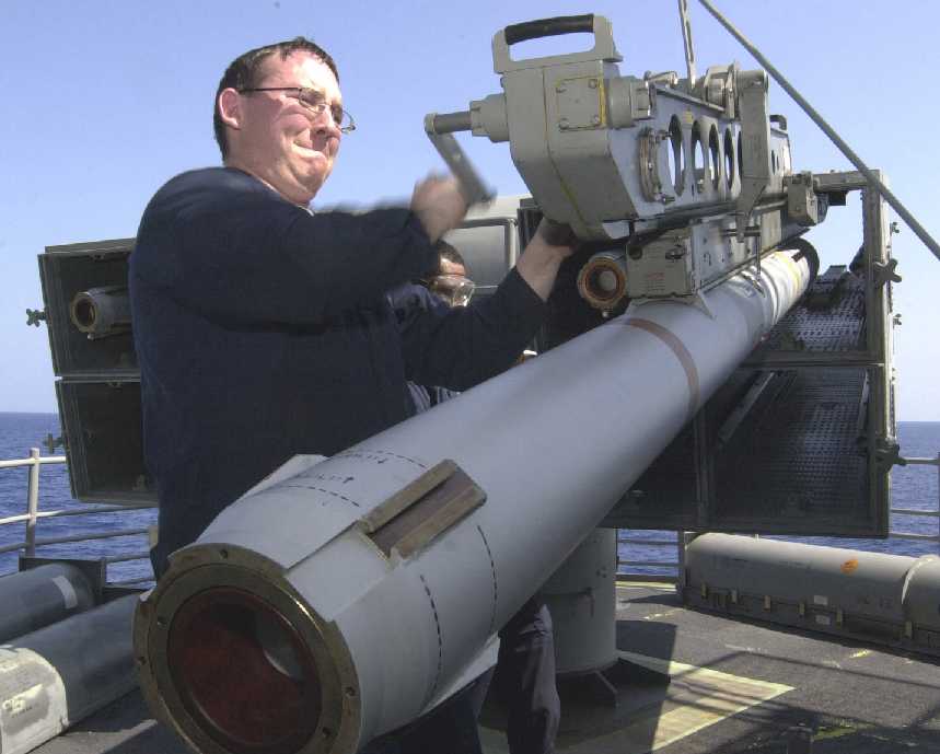 WMUS_Sea_Sparrow_Load_pic.jpg