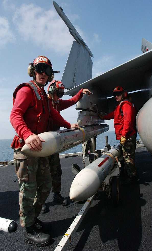 WMUS_Sea_Sparrow_Plane_pic.jpg