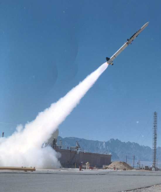 WMUS_Standard-2_ER_RIM67B_pic.jpg