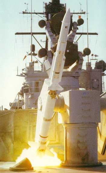 WMUS_Standard-2_ER_RIM67B_ship_pic.jpg