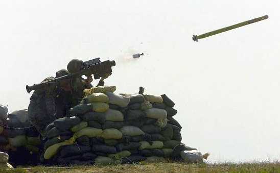 WMUS_Stinger_FIM-92_Marines_pic.jpg
