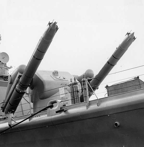 WMUS_Talos-RIM8_Columbus_pic.jpg