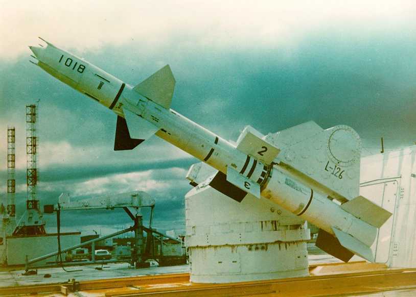 WMUS_Talos_RIM8_pic.jpg