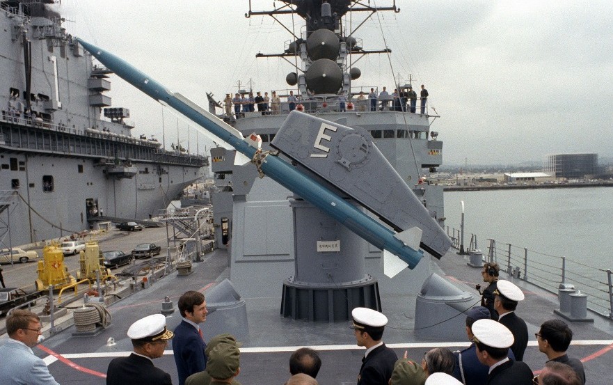 WMUS_Terrier_RIM2_Fox_pic.jpg
