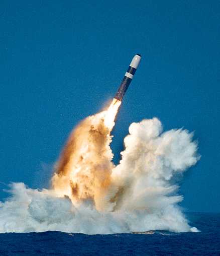 WMUS_Trident-D5_Launch_pic.jpg
