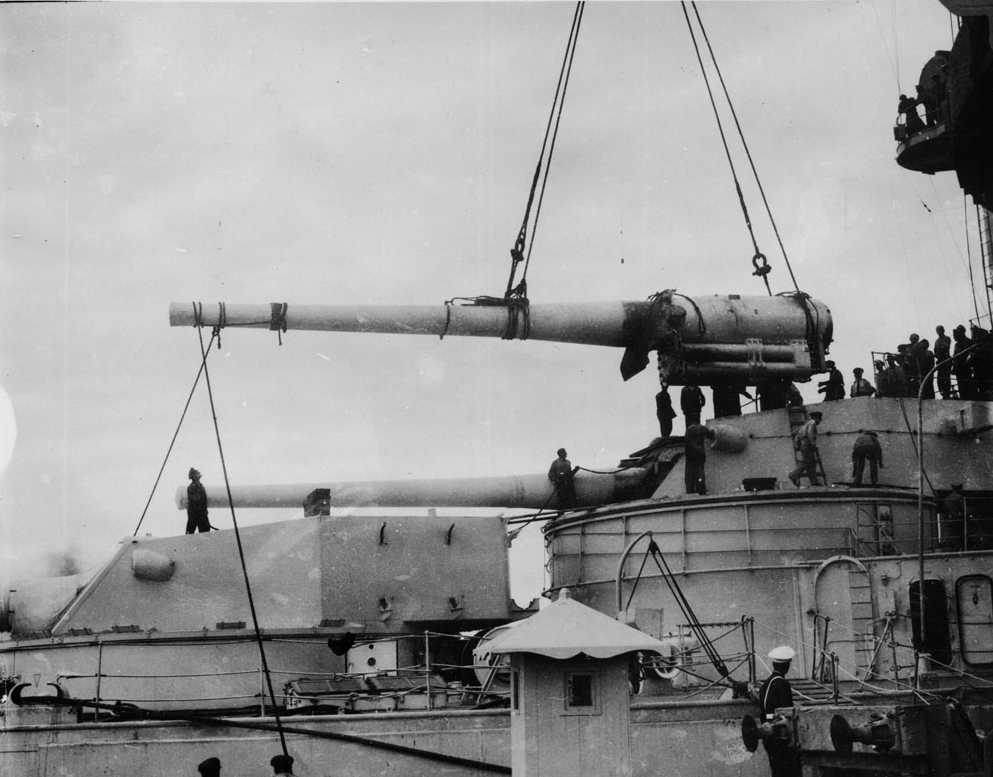 WNARG_12-50_Bethlehem_Moreno_gun_pic.jpg