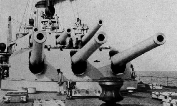 WNAust_12-45_Viribus_Unitis_pic.jpg