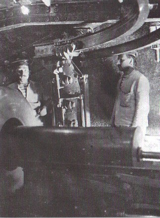 WNAust_12-45_cartridge_pic.jpg