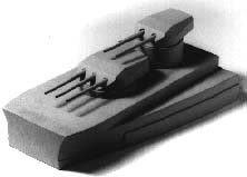 WNAust_138-45_turret2_pic.jpg