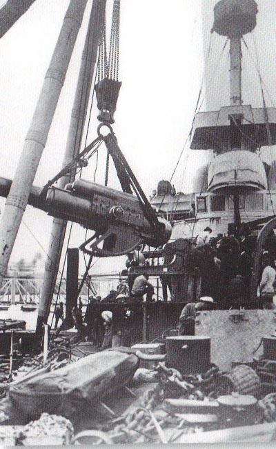 WNAust_945-40_K94_Budapest_forward_pic.jpg