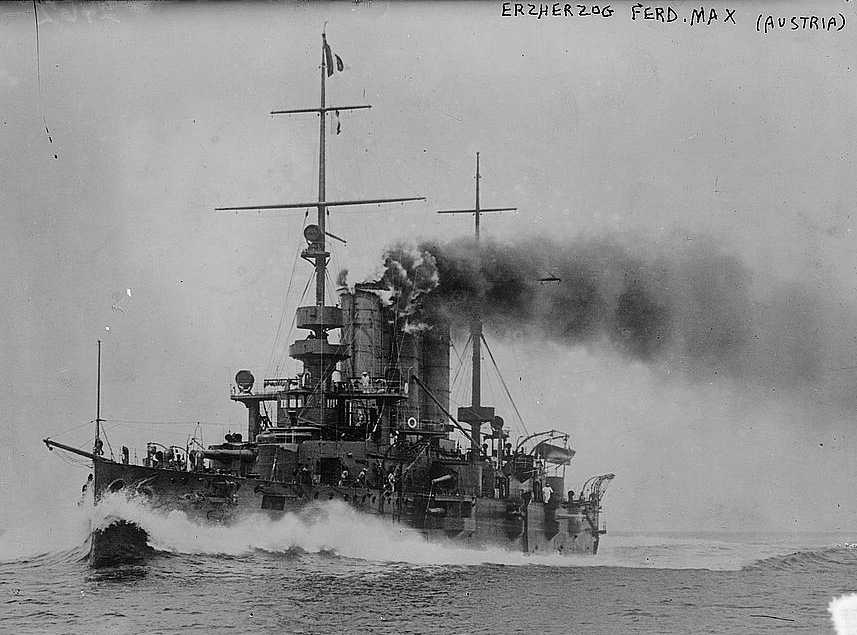 WNAust_945-40_K94_Erzherzog_Ferdinand_Max_pic.jpg