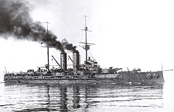 WNAust_945-45_Radetzky_pic.jpg
