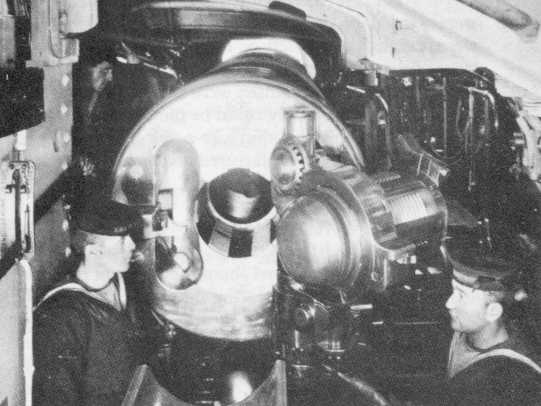 WNBR_12-35_mk8_breech_pic.jpg