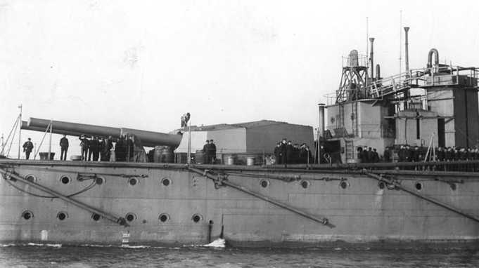 WNBR_12-50_mk11_Vanguard_turret_pic.jpg
