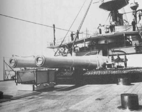WNBR_135-30_mk1_Royal_Sovereign_pic.jpg