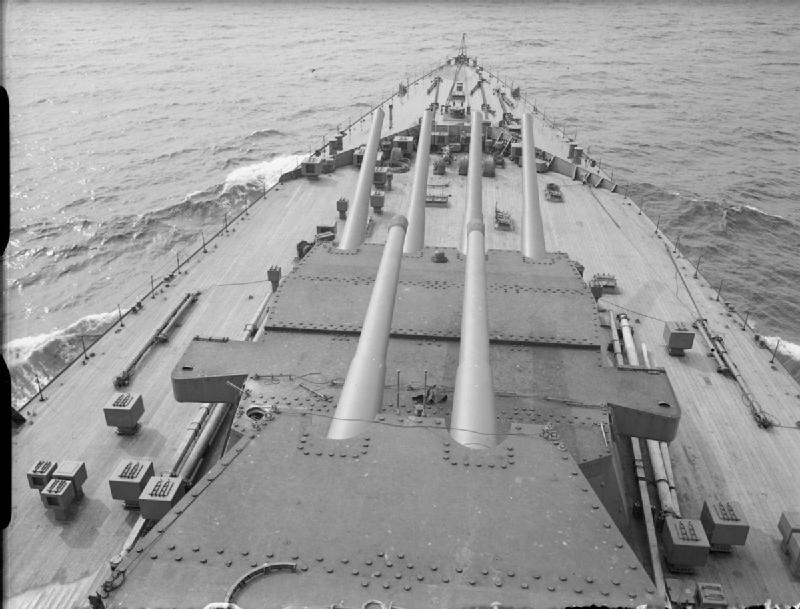 WNBR_14-45_mk7_POW_pic.jpg