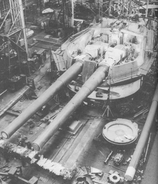 WNBR_15-42_mk1_Abercrombie_turret_pic.jpg