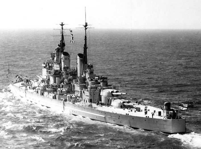 WNBR_15-42_mk1_Vanguard_pic.jpg