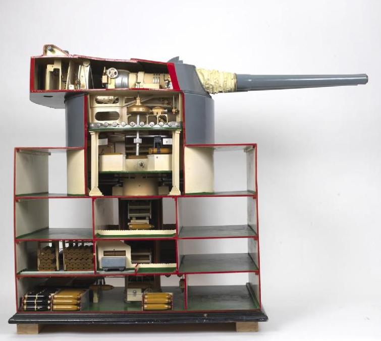 WNBR_15-42_mk1_model_pic.jpg