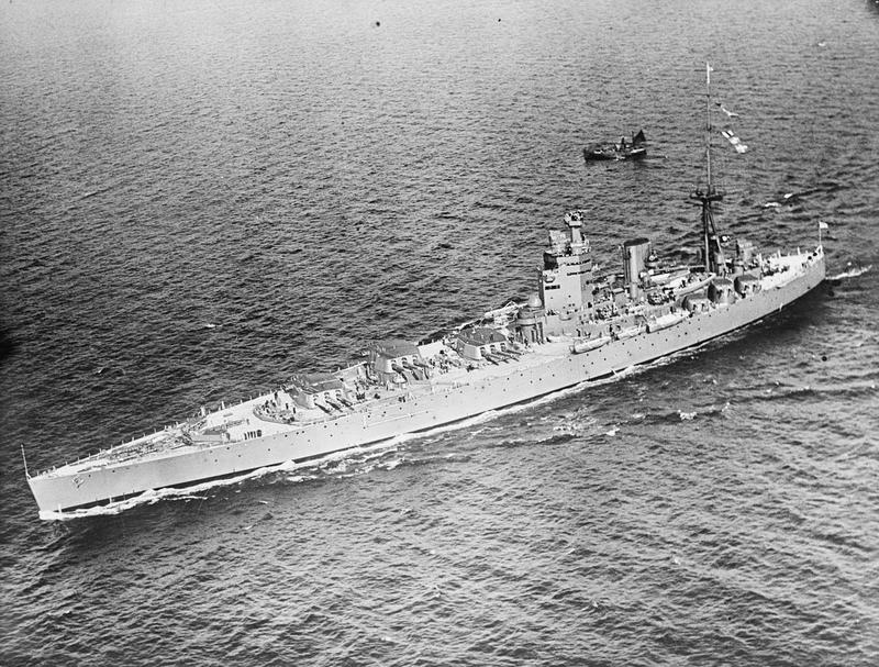 WNBR_16-45_mk1_Nelson_overhead_pic.jpg