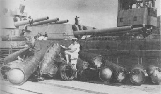 WNBR_16-45_mk1_Nelson_torp_pic.jpg