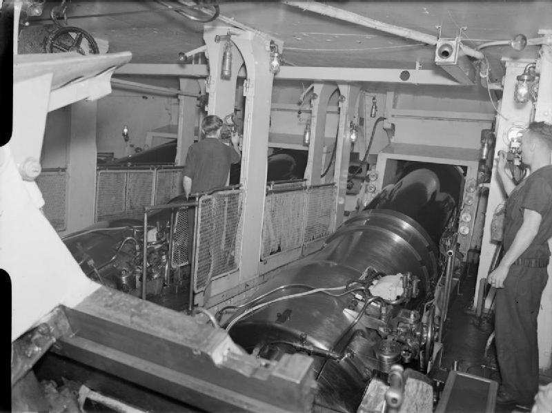 WNBR_16-45_mk1_interior2_pic.jpg