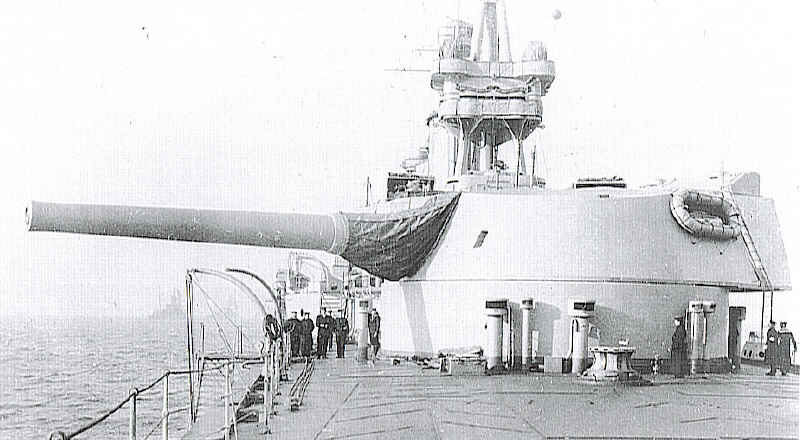 WNBR_18-40_mk1_Furious_Turret_pic.jpg