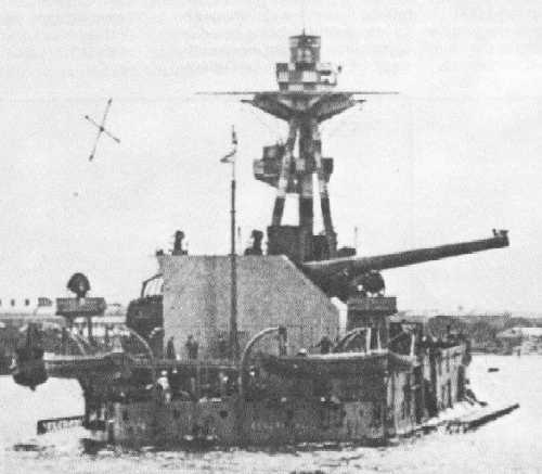 WNBR_18-40_mk1_General_Wolfe_pic.jpg