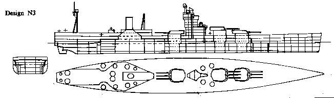 WNBR_18-45_mk2_N3_sketch.jpg