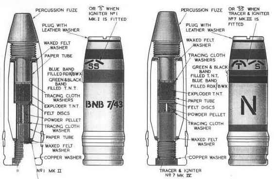 WNBR_2pounder_m8_HV_pic.jpg
