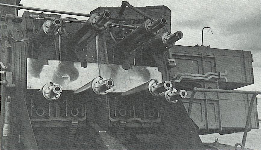 WNBR_2pounder_m8_Octuple_pic.jpg