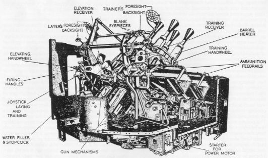 WNBR_2pounder_m8_diag.jpg