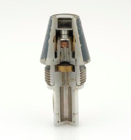 WNBR_2pounder_m8_fuze_pic.jpg