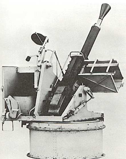 WNBR_2pounder_m8_mkxv_pic.jpg
