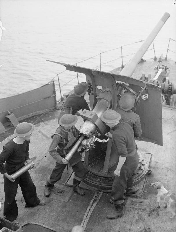 WNBR_3-40_mk1_Trawler_pic.jpg