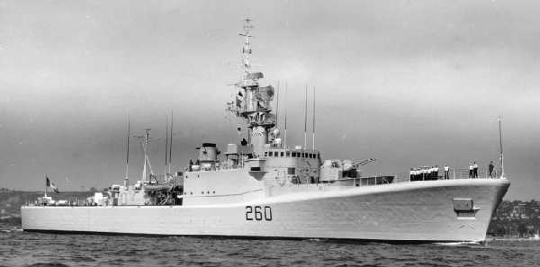 WNBR_3-70_mk6_Columbia_pic.jpg