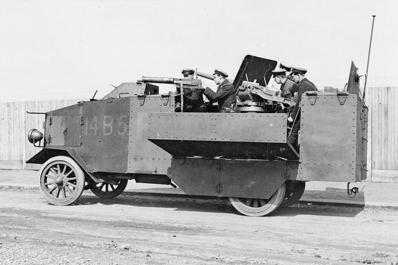WNBR_3pounder_H_mk1_Lorry_pic.jpg