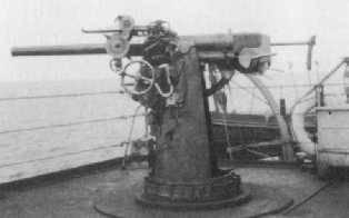 WNBR_3pounder_m2_Sir_John_Moore_pic.jpg