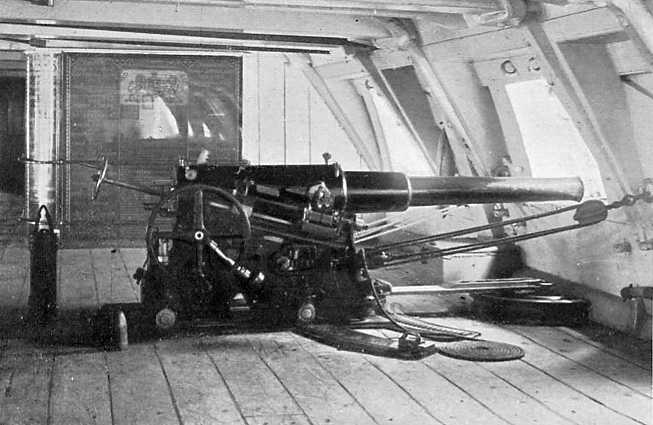 WNBR_4-25_mk1_gun_pic.jpg