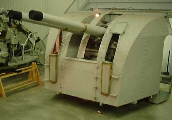 WNBR_4-45_mk16_Alberta.jpg