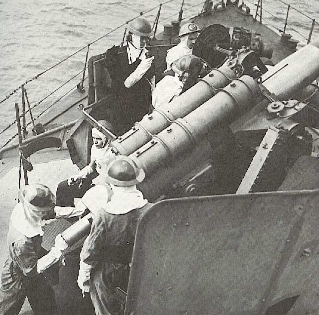 WNBR_4-45_mk5_destroyer_pic.jpg