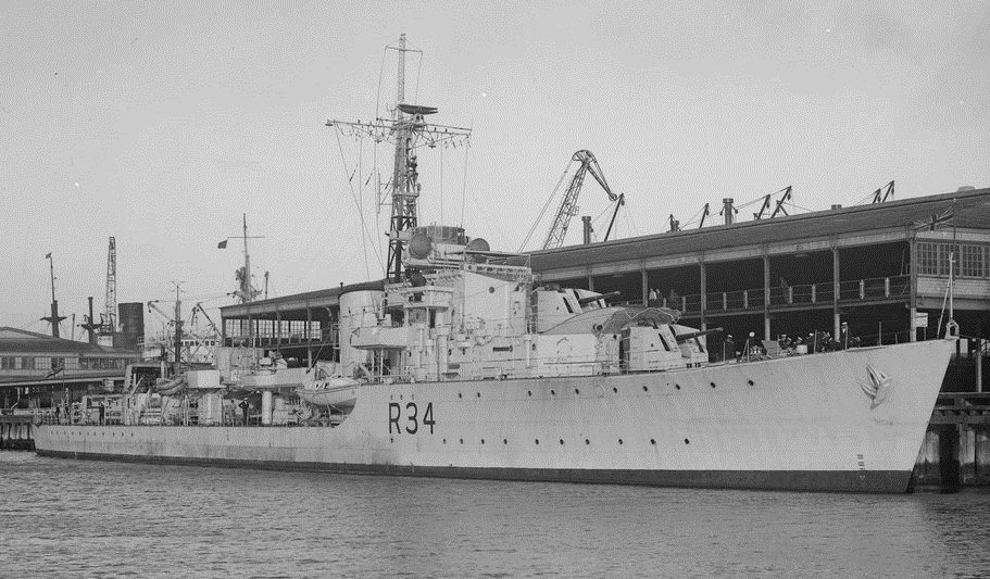 WNBR_45-45_mk1_Cockade_pic.jpg