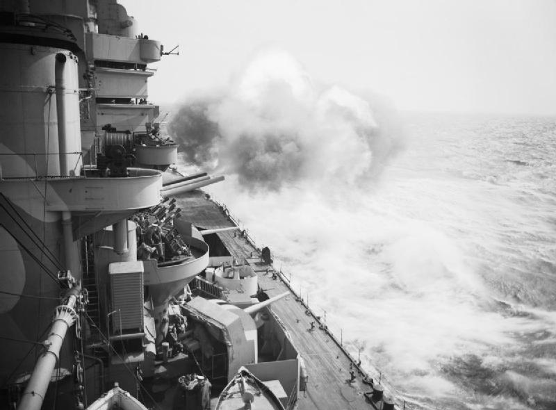 WNBR_47-40_mk8_Rodney_amidships_pic.jpg