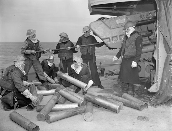WNBR_47-45_mk9_Casings_pic.jpg