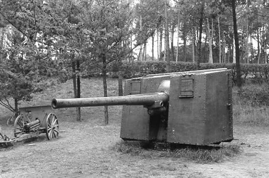WNBR_47-45_mk9_front_pic.jpg