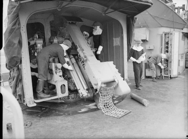 WNBR_47-45_mk9_mk22_side_pic.jpg