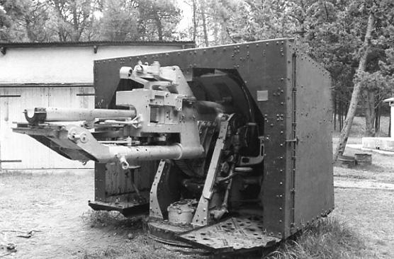 WNBR_47-45_mk9_rear_pic.jpg