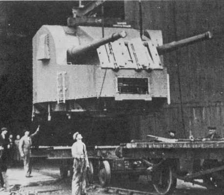 WNBR_47-50_mk11_Turret_pic.jpg