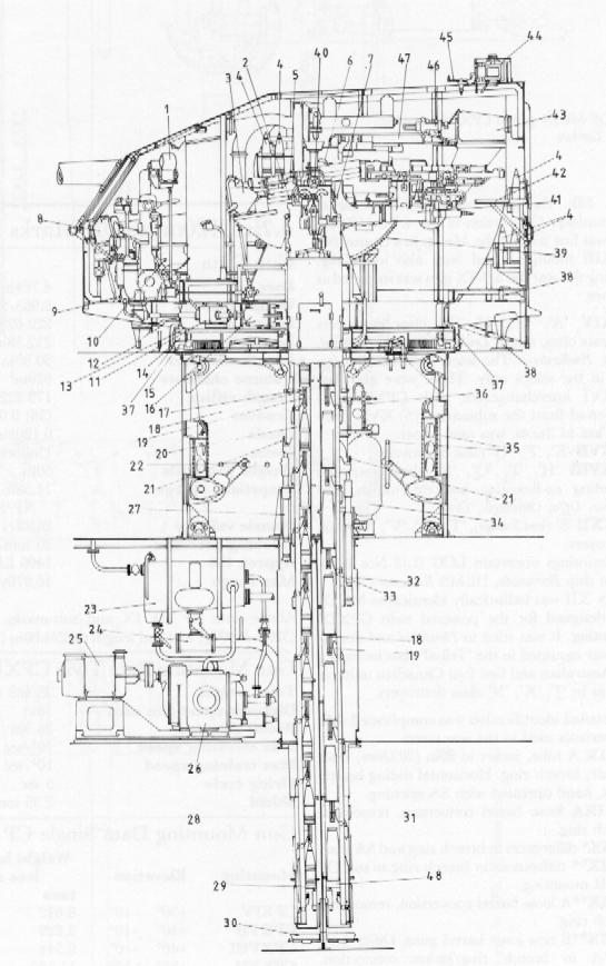 WNBR_47-50_mk11_sketch.jpg